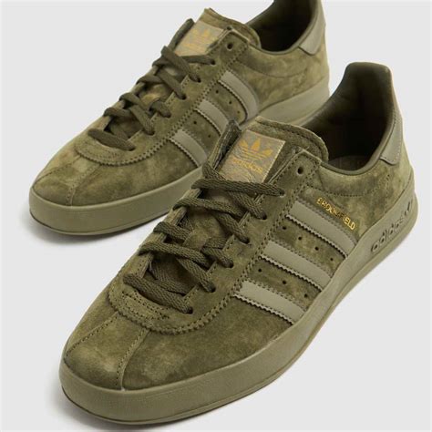 adidas khaki anzug damen|adidas trainers für damen.